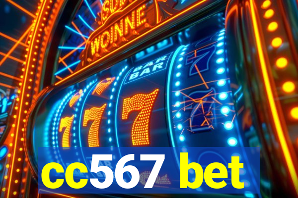 cc567 bet